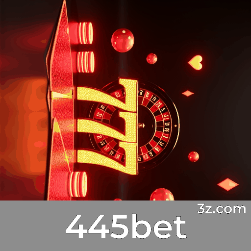 445bet