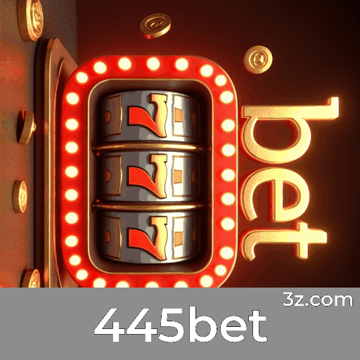 445bet