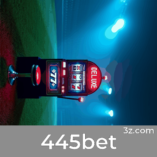 445bet ssl image