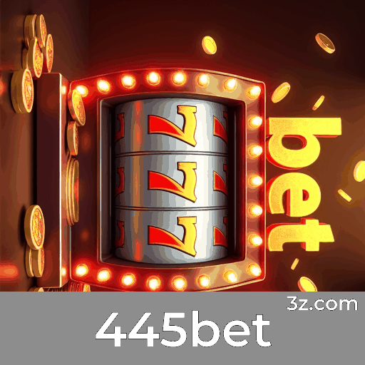 445bet