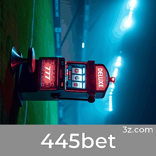 445bet game mais image