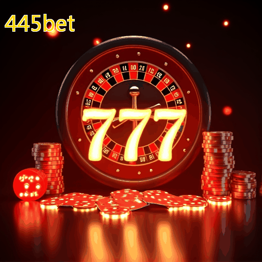 Slots Eclusivosno Cassino 445bet.com